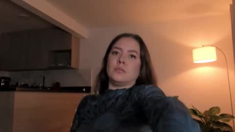 Sophie 3 online show from 11.05.25