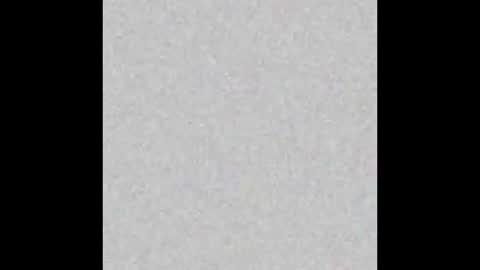 Snapshot of srta_fox chatting on 01.23.25 Srta. Fox online show from 01.23.25