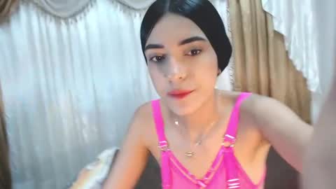 .          . online show from 01.13.25