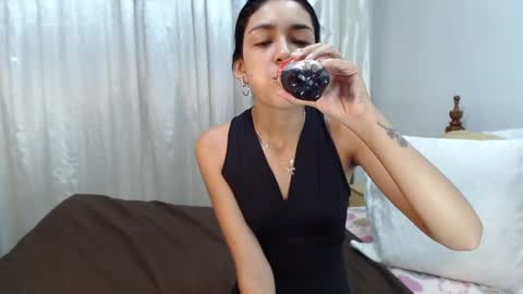 .          . online show from 01.28.25