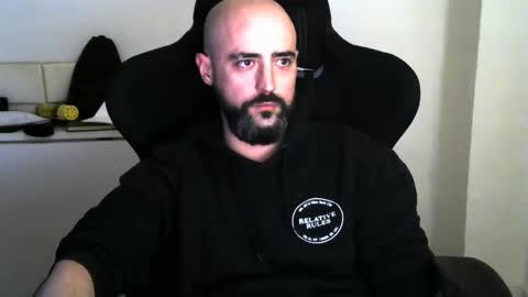 srtramposo online show from 01.02.25