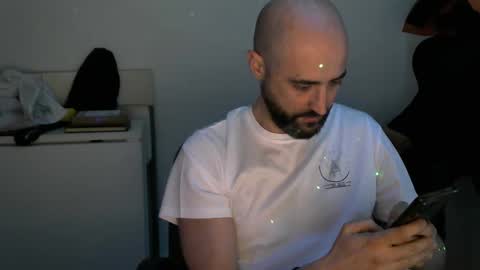 srtramposo online show from 02.05.25