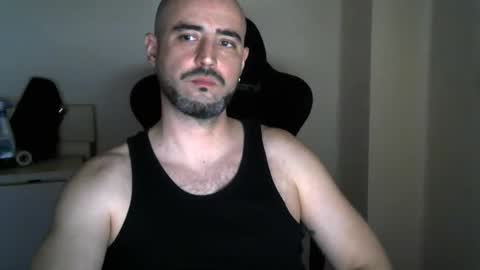 srtramposo online show from 03.14.26