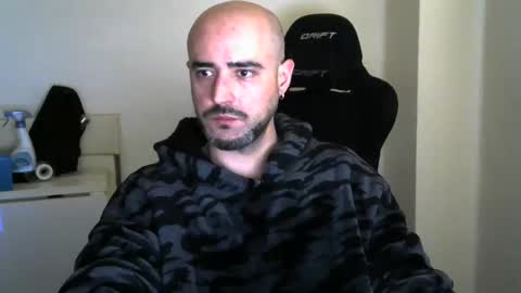 srtramposo online show from 03.15.26