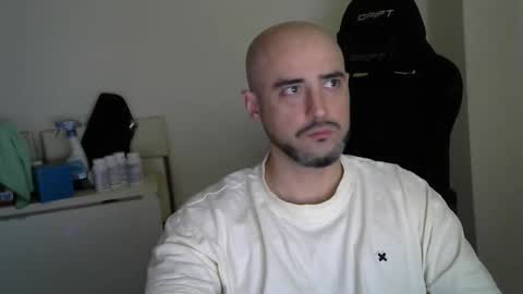 srtramposo online show from 04.22.26