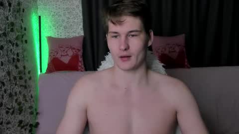 MARCUS online show from 11.22.25