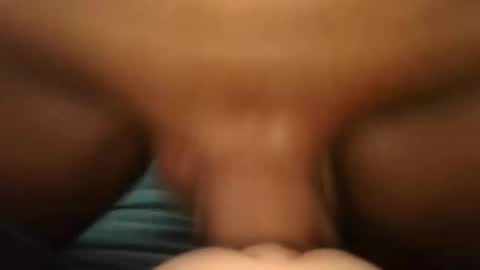 ss750400 online show from 11.29.25