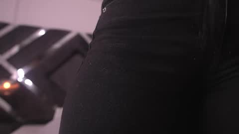 samantha online show from 11.01.25