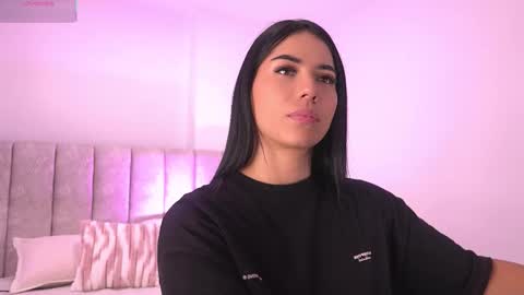 samantha online show from 11.06.25