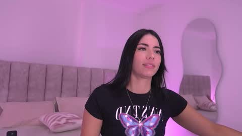 samantha online show from 12.16.25