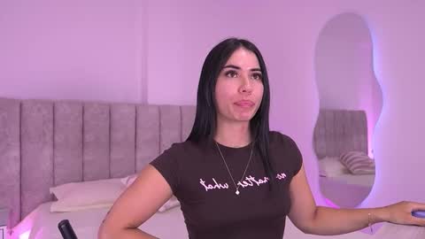 samantha online show from 01.07.26