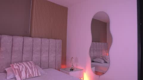 samantha online show from 02.26.26