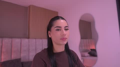 samantha online show from 03.29.26