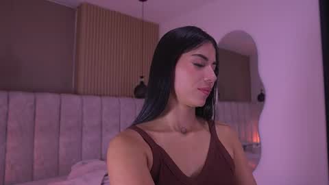 samantha online show from 06.20.26
