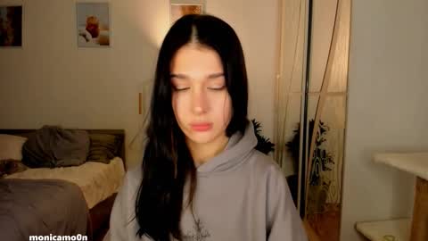 Hey guys i miss you so much  online show from 11.19.25