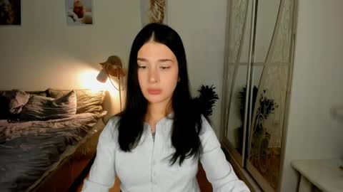 Hey guys i miss you so much  online show from 04.03.26