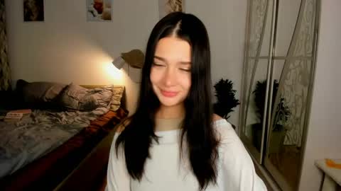 Hey guys i miss you so much  online show from 04.15.26