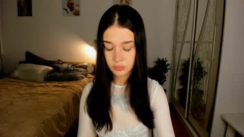 Hey guys i miss you so much  online show from 04.24.26