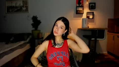 Hey guys i miss you so much  online show from 07.18.26