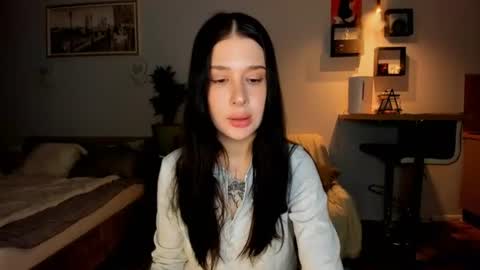 Hey guys i miss you so much  online show from 07.19.26