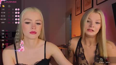 Alexandra online show from 12.02.25