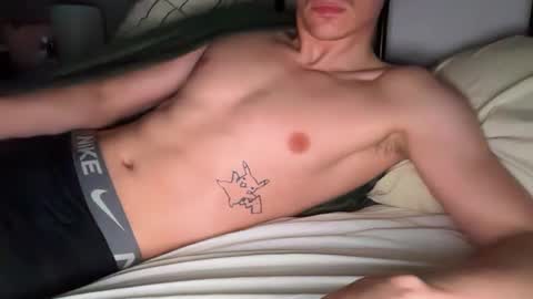 Snapshot of ssbrns chatting on 10.10.25 ssbrns online show from 10.10.25