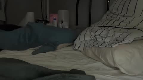 Snapshot of ssbrns chatting on 10.14.25 ssbrns online show from 10.14.25