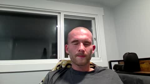 sscccooottt online show from 11.23.25