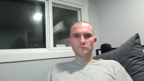 sscccooottt online show from 01.19.26