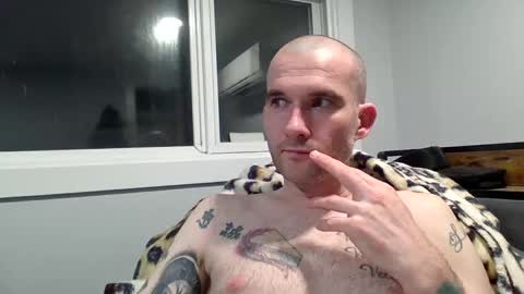 sscccooottt online show from 03.01.26