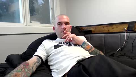 sscccooottt online show from 03.10.26