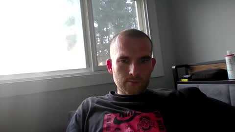 Snapshot of sscccooottt chatting on 04.20.26 sscccooottt online show from 04.20.26