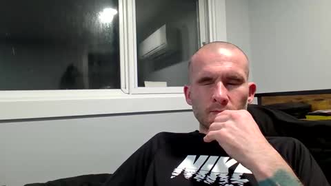 Snapshot of sscccooottt chatting on 05.01.26 sscccooottt online show from 05.01.26