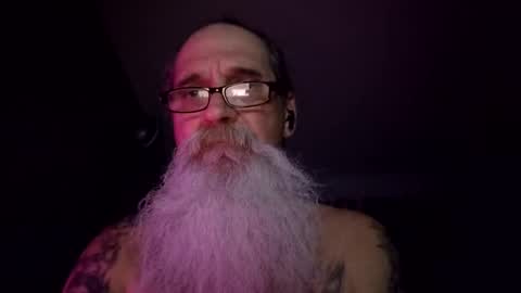 ssdrums3 online show from 10.01.25