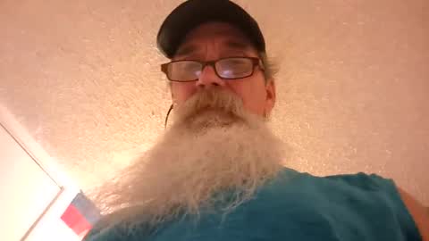 ssdrums3 online show from 10.11.25