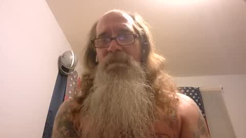 ssdrums3 online show from 11.08.25