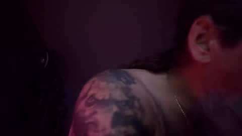 ssdrums3 online show from 11.16.25