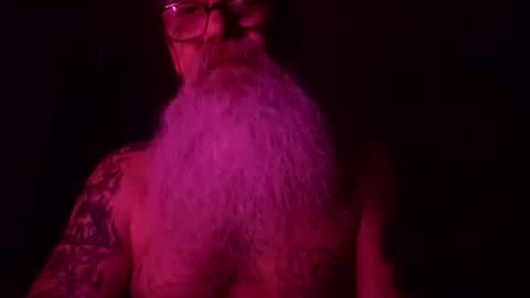 ssdrums3 online show from 11.24.25