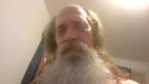 ssdrums3 online show from 01.09.26