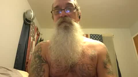 ssdrums3 online show from 01.13.26