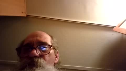 ssdrums3 online show from 02.14.26