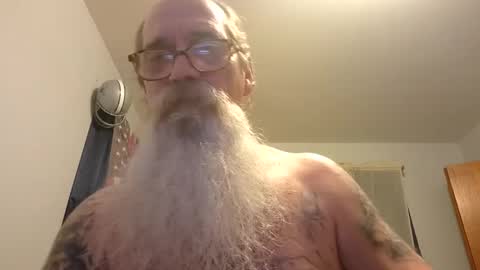 ssdrums3 online show from 02.16.26