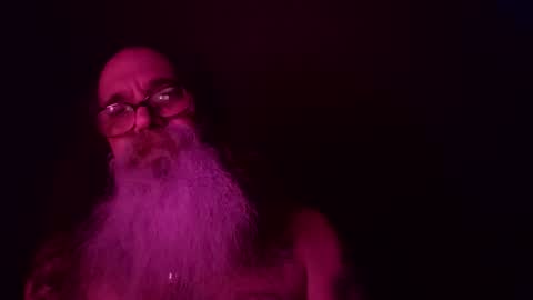 ssdrums3 online show from 02.21.26