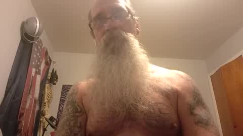 ssdrums3 online show from 04.03.26