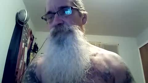 ssdrums3 online show from 04.07.26