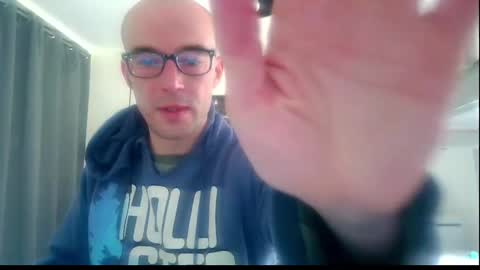 ssenzo online show from 01.05.25