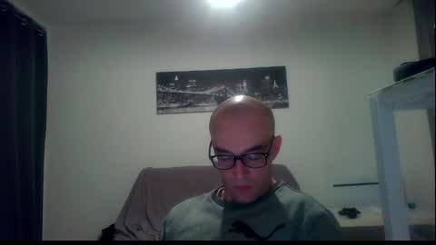 ssenzo online show from 01.28.25