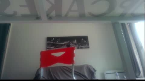 ssenzo online show from 10.14.25