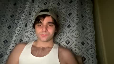 Snapshot of sshhjjnnss chatting on 01.28.25 sshhjjnnss online show from 01.28.25