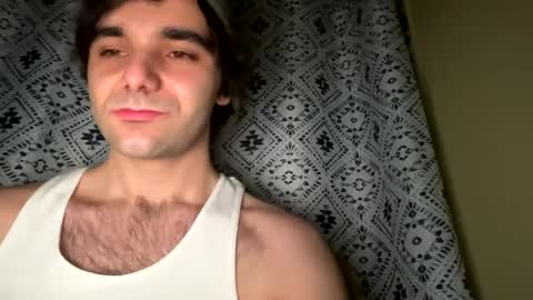 Snapshot of sshhjjnnss chatting on 01.28.25 sshhjjnnss online show from 01.28.25